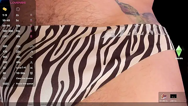 ADAM BOUTON  online show from January 6, 2026, 1:20 am