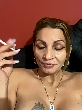 AlexiaKendall online show from November 13, 2025, 12:53 pm