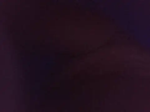 chupary online show from July 29, 2026, 8:41 pm