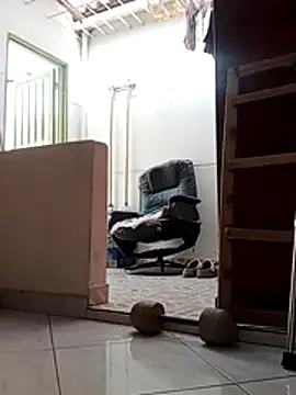 cazaperdidas online show from April 9, 2026, 3:29 pm