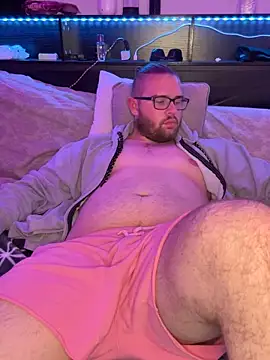 Comfortable Bite online show from November 15, 2025, 11:03 am