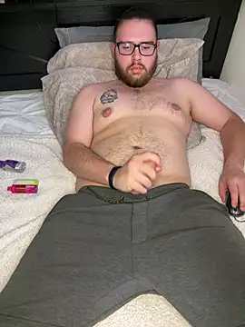 Comfortable Bite online show from January 13, 2026, 11:52 pm