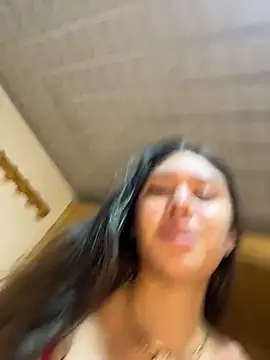 Snapshot of Barbielatinas chatting on February 6, 2026, 5:58 am Barbielatinas online show from February 6, 2026, 5:58 am