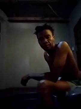 45DOT online show from February 1, 2026, 7:06 am