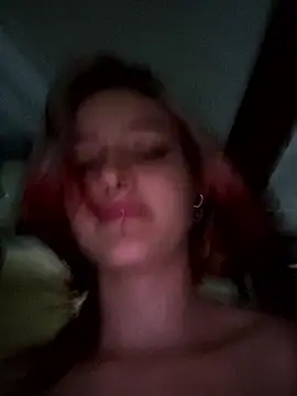 Snapshot of Kallen_kozuky chatting on February 28, 2025, 2:09 am Kallen kozuky online show from February 28, 2025, 2:09 am
