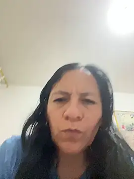 Snapshot of Freya_Artemisa chatting on February 10, 2025, 3:35 am Freya Artemisa online show from February 10, 2025, 3:35 am