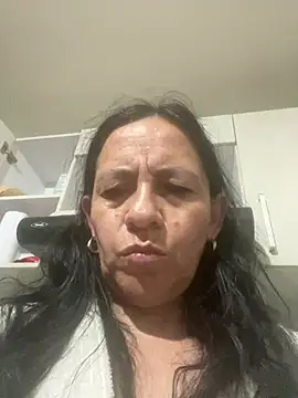 Snapshot of Freya_Artemisa chatting on March 14, 2025, 7:48 am Freya Artemisa online show from March 14, 2025, 7:48 am