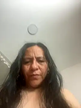 Snapshot of Freya_Artemisa chatting on September 9, 2025, 5:44 pm Freya Artemisa online show from September 9, 2025, 5:44 pm