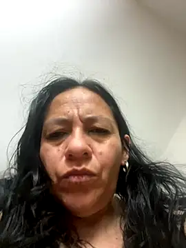 Snapshot of Freya_Artemisa chatting on September 12, 2025, 5:56 pm Freya Artemisa online show from September 12, 2025, 5:56 pm