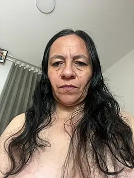 Snapshot of Freya_Artemisa chatting on March 7, 2025, 5:29 am Freya Artemisa online show from March 7, 2025, 5:29 am