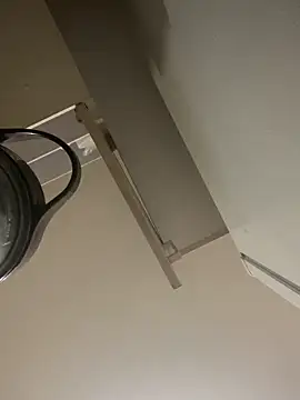 Freya Artemisa online show from November 21, 2025, 7:24 pm