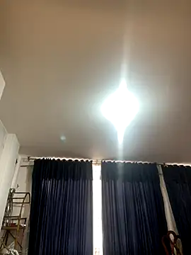 Snapshot of Freya_Artemisa chatting on September 27, 2025, 8:04 pm Freya Artemisa online show from September 27, 2025, 8:04 pm