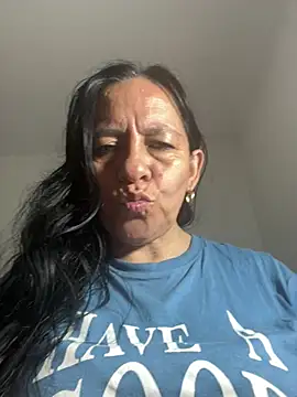 Snapshot of Freya_Artemisa chatting on March 8, 2025, 3:50 am Freya Artemisa online show from March 8, 2025, 3:50 am