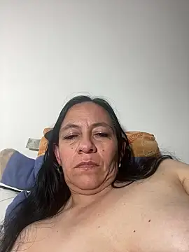 Snapshot of Freya_Artemisa chatting on March 16, 2025, 5:58 am Freya Artemisa online show from March 16, 2025, 5:58 am
