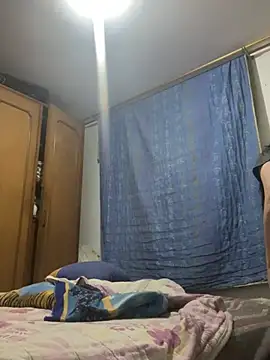Snapshot of Freya_Artemisa chatting on February 16, 2025, 9:05 pm Freya Artemisa online show from February 16, 2025, 9:05 pm