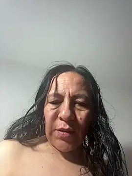Snapshot of Freya_Artemisa chatting on March 8, 2025, 6:54 am Freya Artemisa online show from March 8, 2025, 6:54 am