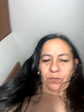 Snapshot of Freya_Artemisa chatting on September 15, 2025, 5:13 pm Freya Artemisa online show from September 15, 2025, 5:13 pm