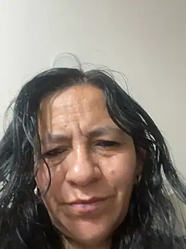 Snapshot of Freya_Artemisa chatting on February 23, 2025, 2:46 pm Freya Artemisa online show from February 23, 2025, 2:46 pm