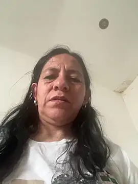 Freya Artemisa online show from May 15, 2026, 10:30 pm