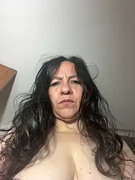 Snapshot of Freya_Artemisa chatting on September 10, 2025, 5:23 pm Freya Artemisa online show from September 10, 2025, 5:23 pm