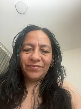 Snapshot of Freya_Artemisa chatting on September 14, 2025, 5:02 pm Freya Artemisa online show from September 14, 2025, 5:02 pm