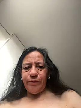 Snapshot of Freya_Artemisa chatting on February 7, 2025, 1:22 pm Freya Artemisa online show from February 7, 2025, 1:22 pm