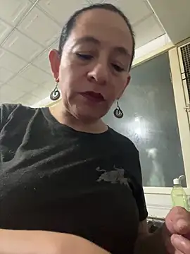 Freya Artemisa online show from May 25, 2026, 11:14 pm