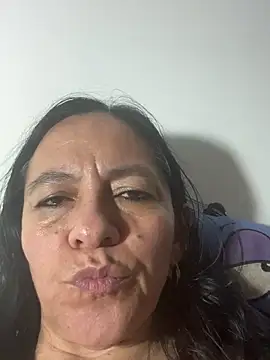 Snapshot of Freya_Artemisa chatting on March 15, 2025, 9:19 am Freya Artemisa online show from March 15, 2025, 9:19 am
