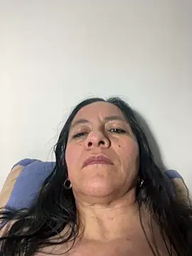 Snapshot of Freya_Artemisa chatting on March 6, 2025, 8:30 am Freya Artemisa online show from March 6, 2025, 8:30 am