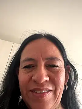 Freya Artemisa online show from November 8, 2025, 8:23 pm