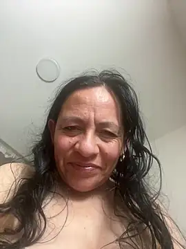 Snapshot of Freya_Artemisa chatting on March 10, 2025, 5:54 am Freya Artemisa online show from March 10, 2025, 5:54 am