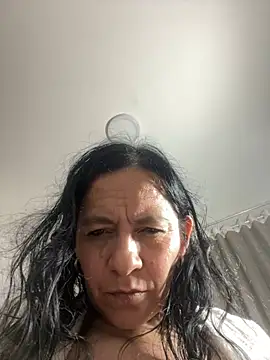 Snapshot of Freya_Artemisa chatting on February 23, 2025, 4:17 am Freya Artemisa online show from February 23, 2025, 4:17 am
