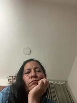 Snapshot of Freya_Artemisa chatting on March 20, 2025, 5:57 am Freya Artemisa online show from March 20, 2025, 5:57 am