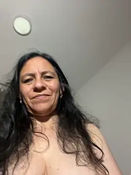 Snapshot of Freya_Artemisa chatting on February 20, 2025, 5:23 am Freya Artemisa online show from February 20, 2025, 5:23 am