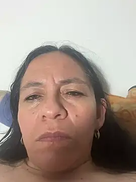 Snapshot of Freya_Artemisa chatting on February 26, 2025, 7:45 am Freya Artemisa online show from February 26, 2025, 7:45 am