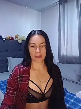 renata hot1 online show from May 29, 2026, 9:54 pm