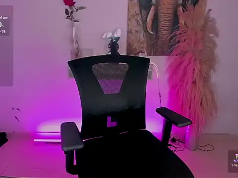 nairobbits online show from November 14, 2025, 3:21 am