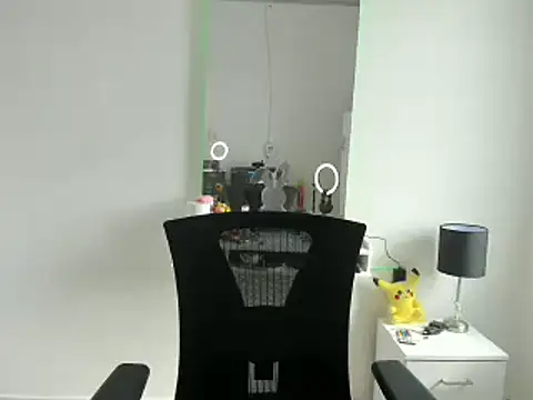 nairobbits online show from January 16, 2026, 2:10 pm