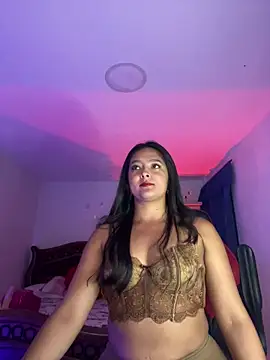 Snapshot of cristina1800 chatting on March 29, 2026, 4:03 am cristina1800 online show from March 29, 2026, 4:03 am