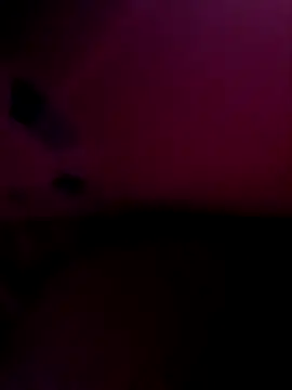 milulili online show from March 29, 2026, 6:26 am