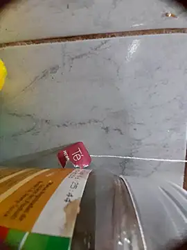 milulili online show from January 4, 2025, 4:11 pm