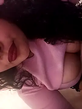 milulili online show from April 7, 2026, 3:25 pm