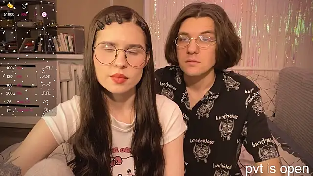 passiondesire  online show from February 26, 2026, 3:56 pm