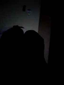 Grig1982 online show from February 24, 2026, 4:30 pm