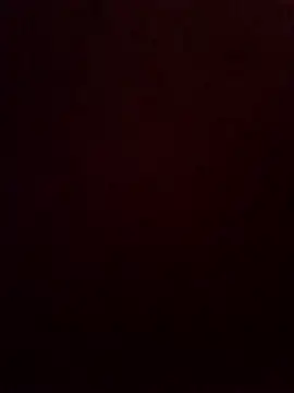 Grig1982 online show from November 28, 2025, 7:41 am