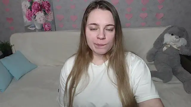 Snapshot of _Sweet_Lana chatting on February 22, 2025, 7:34 am Sweet Lana online show from February 22, 2025, 7:34 am