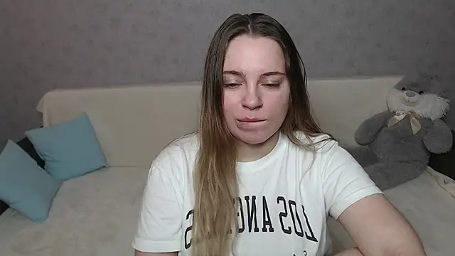 Snapshot of _Sweet_Lana chatting on February 26, 2025, 9:01 am Sweet Lana online show from February 26, 2025, 9:01 am