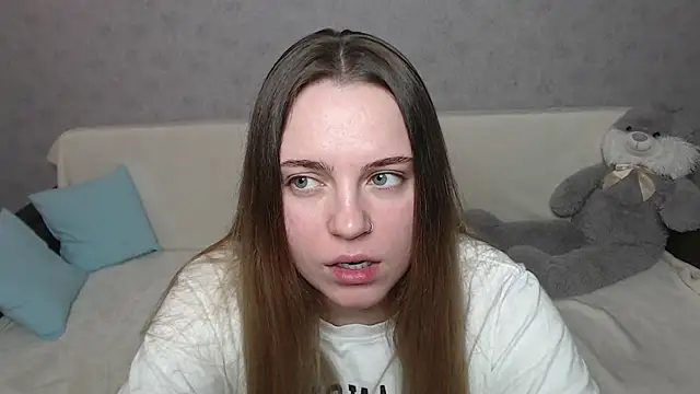Snapshot of _Sweet_Lana chatting on February 26, 2025, 12:05 pm Sweet Lana online show from February 26, 2025, 12:05 pm