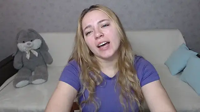 Snapshot of _Sweet_Lana chatting on September 10, 2025, 5:06 am Sweet Lana online show from September 10, 2025, 5:06 am