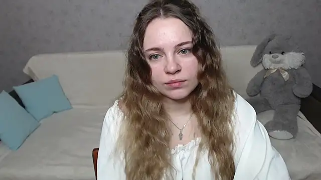 Snapshot of _Sweet_Lana chatting on March 8, 2025, 8:00 am Sweet Lana online show from March 8, 2025, 8:00 am